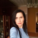 ���������� ������������, ���� ������� ������, 45 ���, ������������ ��� ����� � ���������, c�������� ���������