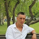 ���������� �����������, ���� ������� ����, 35 ���, ������������ ��� ������, ����� � ���������