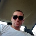 ���������� ������, ���� ������� ������, 36 ���, ������������ ��� ������, ����� � ���������