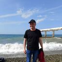 ���������� ����, ���� ������� �����, 41 ���, ������������ ��� ����� � ���������, c�������� ���������