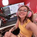  Lobito,   Clara, 27 ,   ,   