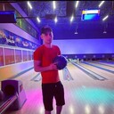  ,   , 30 ,   ,   