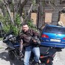 ���������� ������������, ���� ������� ���������, 49 ���, ������������ ��� ������, ����� � ���������, ���������