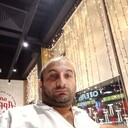 ���������� ������, ���� ������� ������, 38 ���, ������������ ��� ������, ����� � ���������