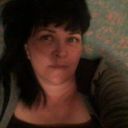  ,   , 58 ,   