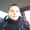 ���������� �����-���������, ���� ������� �������, 33 ����, ������������ ��� ������, ����� � ���������, c�������� ���������, ���������