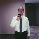  ,   , 30 ,   ,   , c , 