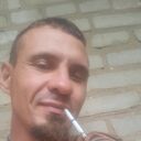  ,   Nike, 38 ,     , c 