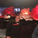 ���������� ��������, ���� ������� ������, 36 ���, ������������ ��� ������, ����� � ���������, c�������� ���������, ���������