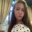  ,   , 31 ,     , c 