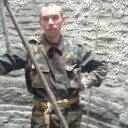 ���������� ������������, ���� ������� �����, 38 ���, ������������ ��� ������, ����� � ���������, ���������