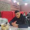 ���������� ����-���������, ���� ������� ������ ���, 29 ���, ������������ ��� ������, ����� � ���������