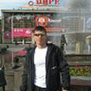 ���������� �������, ���� ������� �����, 42 ����, ������������ ��� ������