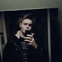  ,   , 26 ,   ,   , c 