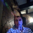 ���������� ������, ���� ������� ����, 37 ���, ������������ ��� ������, ����� � ���������, c�������� ���������