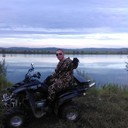  --,   , 43 ,   ,   , c 