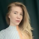  -,   , 25 ,   ,   