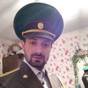 ���������� ������, ���� ������� ������, 35 ���, ������������ ��� ������, ����� � ���������, c�������� ���������