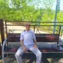  ,   , 64 ,   c 
