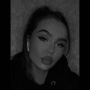 ���������� ������, ���� ������� AN, 27 ���, ������������ ��� ������, ����� � ���������