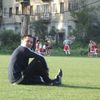  ,   Amour, 35 ,   
