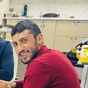 ���������� �������, ���� ������� ����, 34 ����, ������������ ��� ������, ����� � ���������, c�������� ���������