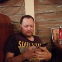 ���������� ������, ���� ������� ������, 42 ����, ������������ ��� ����� � ���������, c�������� ���������