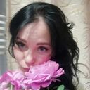  ,   , 35 ,     , c , 