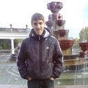  ,   , 32 ,   ,   , c 