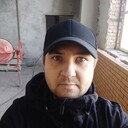 ���������� �������, ���� ������� �������, 36 ���, ������������ ��� ����� � ���������, c�������� ���������