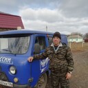 ���������� ����, ���� ������� ������, 58 ���, ������������ ��� ������, ����� � ���������