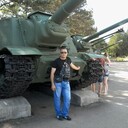 ���������� �����������, ���� ������� ���������, 53 ����, ������������ ��� c�������� ���������