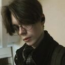  -,   , 21 ,   ,   