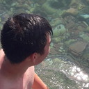  ,   DoNi, 31 ,   , 