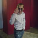  ,   MAX, 35 ,     , c 