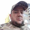  ,   Kiril, 32 ,   ,   , c , 