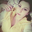  ,   , 30 ,     , c 