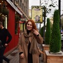 ���������� �����������, ���� ������� �������, 55 ���, ������������ ��� ����� � ���������, c�������� ���������