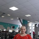  ,   Ը, 55 ,   ,   , c 
