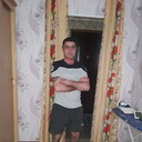  ,   , 44 ,   ,   , c 