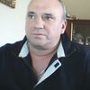  ,   Oleg, 58 ,   ,   , c 