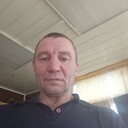 ���������� ������, ���� ������� �������, 52 ����, ������������ ��� ������, ����� � ���������