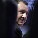 ���������� ������, ���� ������� ������, 58 ���, ������������ ��� c�������� ���������