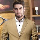  ,   Sohbet, 31 ,   ,   