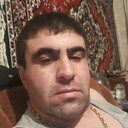 ���������� ������-���, ���� ������� ��������, 39 ���, ������������ ��� ������, ����� � ���������