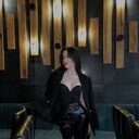 ���������� �����-���������, ���� ������� ��������, 27 ���, ������������ ��� ������, ���������