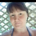 ���������� �����-���������, ���� ������� ������, 49 ���, ������������ ��� c�������� ���������