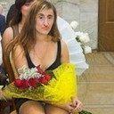 ���������� ���������, ���� ������� ��������, 46 ���, ������������ 