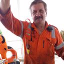  ,   VLADIMIR, 69 ,   ,   , c 