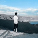  ,   , 28 ,   ,   , c , 